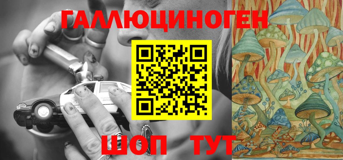 Галлюциногенные грибы мицелий Заречный