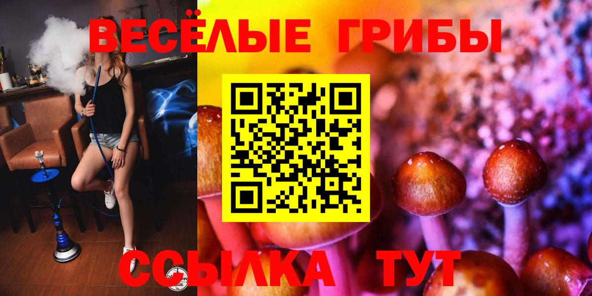 ГАШИШ  Заречный  Гашиш  Кокаин  Бошки Шишки  Вход с VPN  Экстази  Лсд 25  Купить  МЕФ  